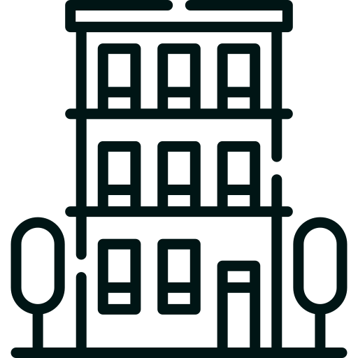 Avrora Logo 