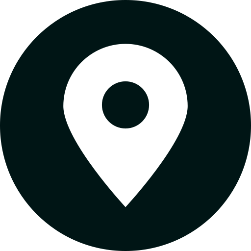 Avrora Properties