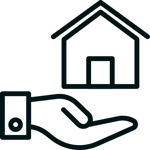 Avrora Logo 