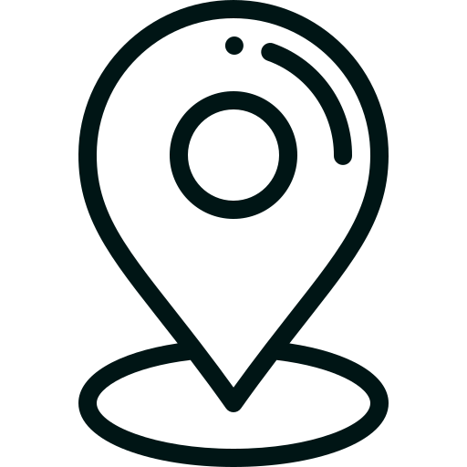 Avrora Logo 