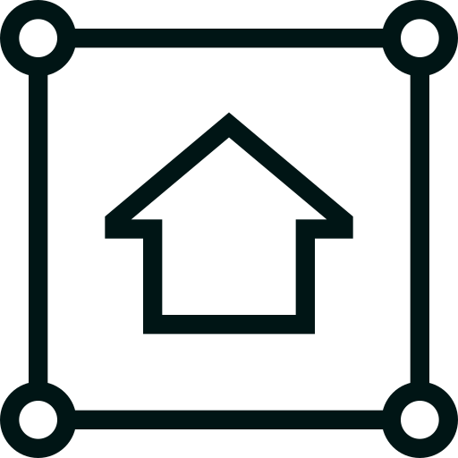 Avrora Logo 