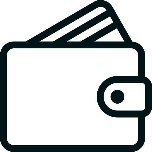 Avrora Logo 